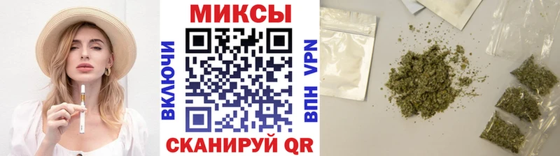 kraken зеркало  Полысаево  Бутират Butirat 
