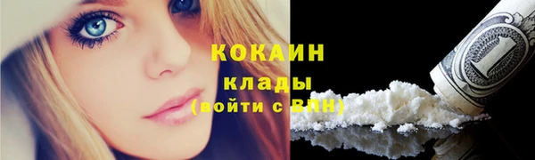 спайс Арсеньев