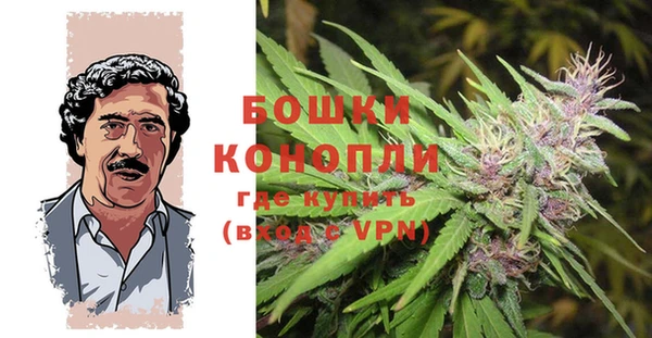 мескалин Аркадак